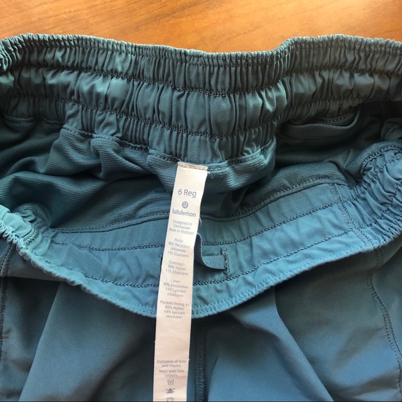 ⭐️ SOLD ⭐️ - Picture 5 of 6